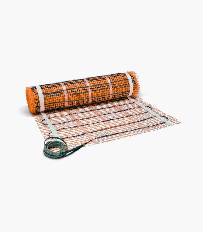 flooring-product-10 Exhterm Warm Floor - 图片 1