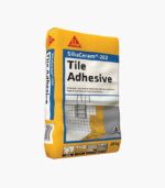 Granite Wall Tile - 图片 4