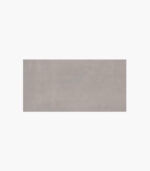 Ceramic Floor Tile - 图片 3