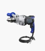 12V Max 2-Tool Combo Kit - 图片 2