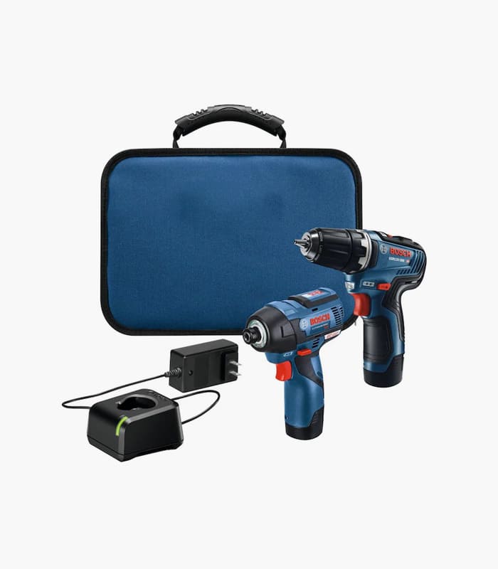 tools-product-16 12V Max 2-Tool Combo Kit - 图片 1