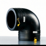 Sancai PE water supply pipe