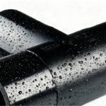 Sancai PE water supply pipe - 图片 5